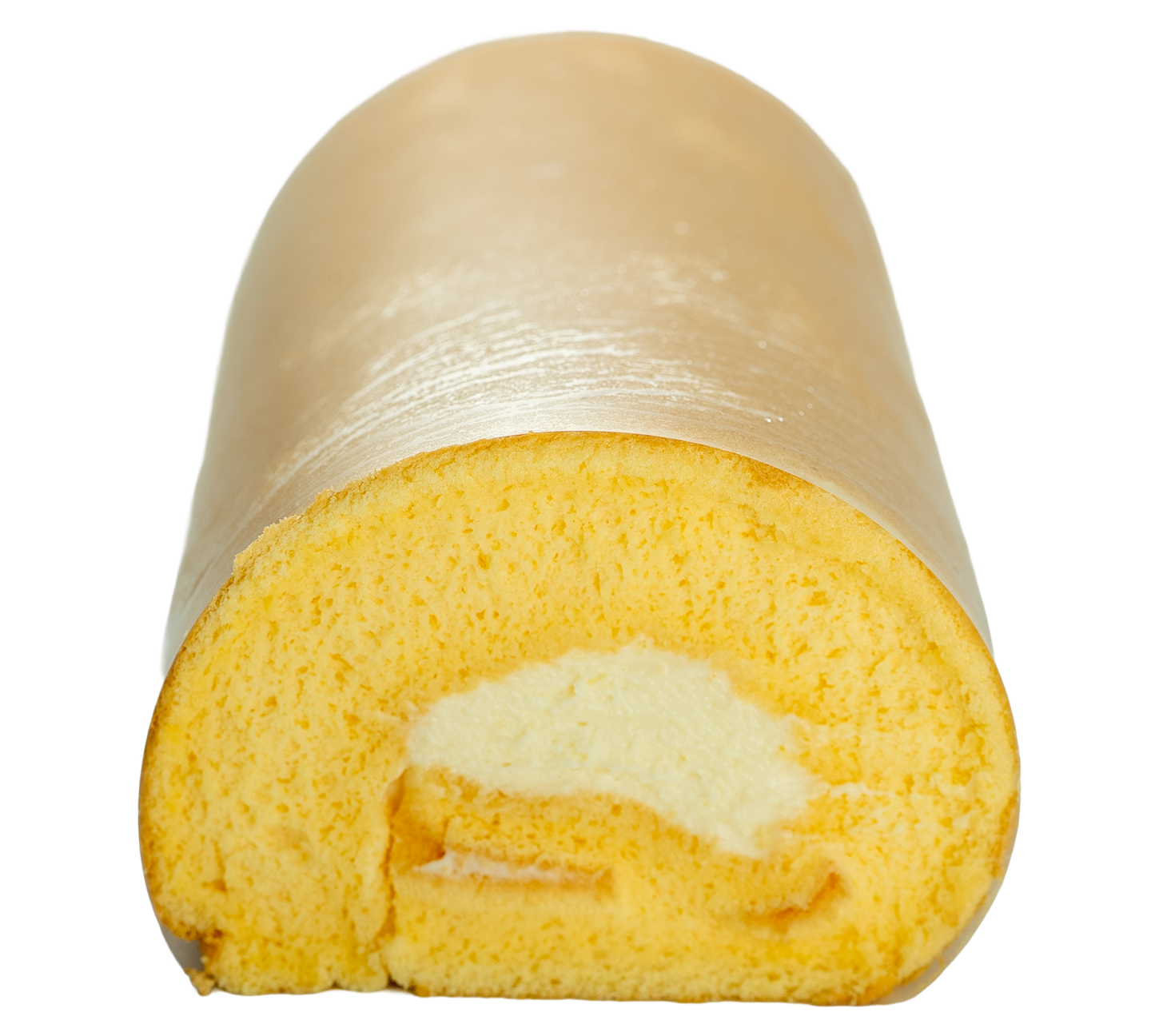 サンクスデーケーキ