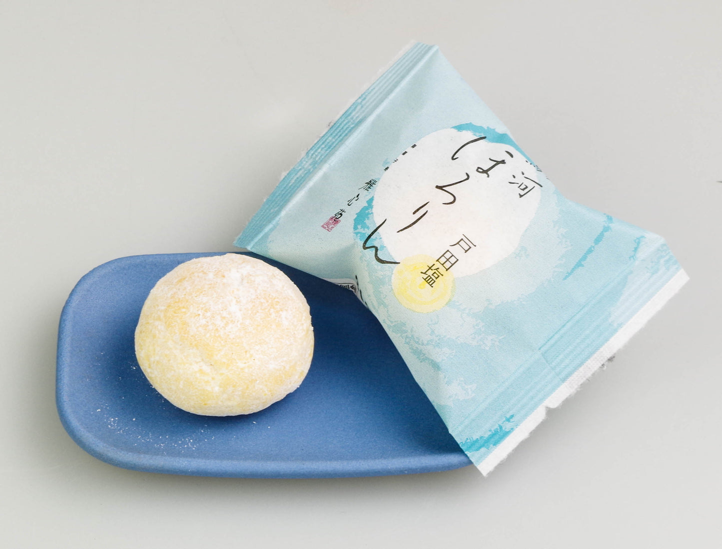 駿河ほろりん