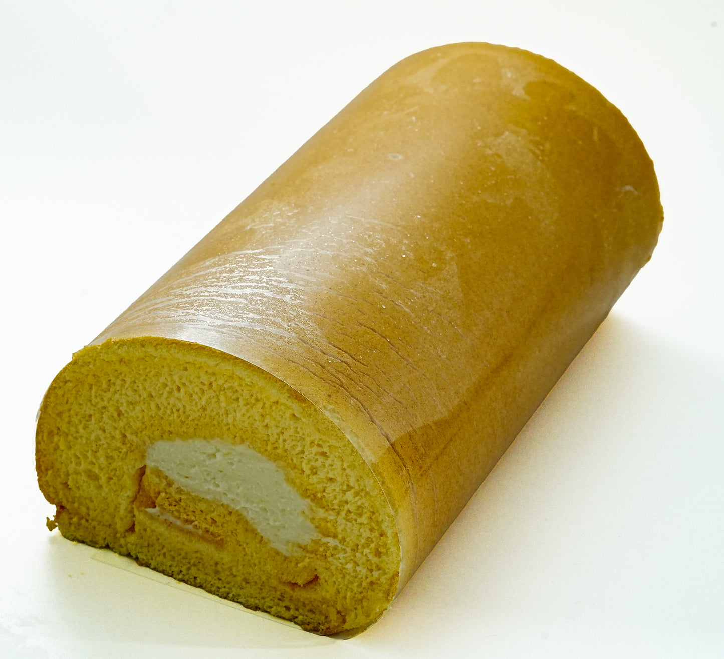 サンクスデーケーキ