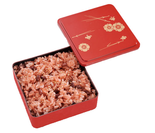 赤飯