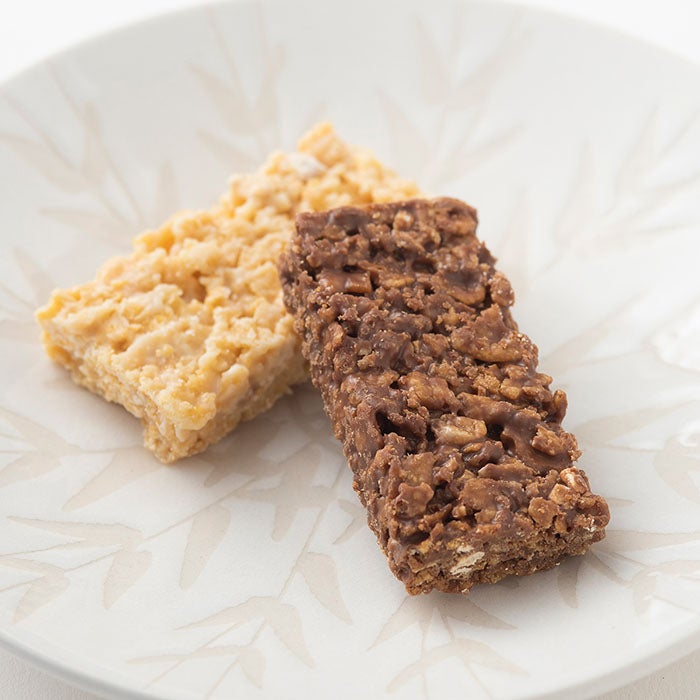 富士山チョコクランチ　22個入
